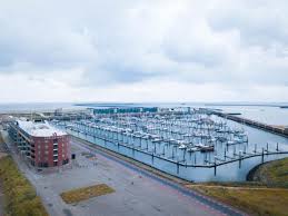 Holiday inn ijmuiden seaport beach. Apollo Hotel Ijmuiden Seaport Beach 4 Ijmuiden Zuid Kennemerland Netherlands 70 Guest Reviews Book Hotel Apollo Hotel Ijmuiden Seaport Beach 4