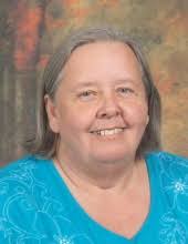 Obituary information for Shelia Jeanette Combs