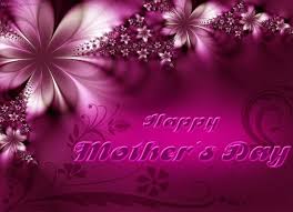 There is no replacement of you. Best Happy Mother Day Wishes And Messages For Sweet Mothers Thesite Org