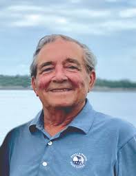 Timothy R. “Tim” Scanlon