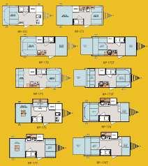 R•pod travel trailers and expandable hybrid travel trailers. 2010 R Pod Ultra Lite Travel Trailer Roaming Times