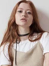 Ellie Stuart Hunter pictures and photos