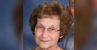Kathy Witte Obituary