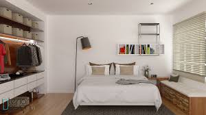 Tetap nyaman dengan 55 desain interior kamar tidur sempit. Jasa Desain Interior Kamar Tidur Terbaik Di Surabaya Jasa Desain Interior Surabaya Murah