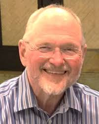 Ned Bennett Obituary