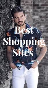 We have a true heritage of tailoring excellence. Best Online Shopping Sites Best Online Shopping Sites Online Mens Clothing Men Online Shopping