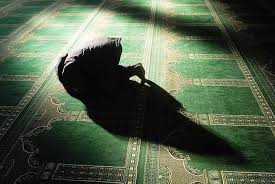 Tak hanya itu saja, bahkan terdapat beberapa hadits yang menerangkan bahwa sholat dhuha bisa dijadikan sebagai. Cara Solat Dhuha Yang Mudah Berserta Doa Pejuang Islam Gelap