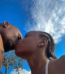 Check spelling or type a new query. Nkunda Nkukunde Posts Facebook