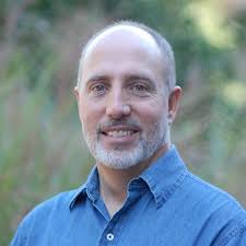 First Baptist Church