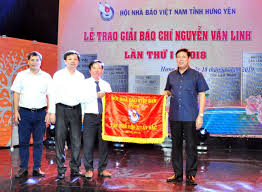 Siêu thị aeon citimart ecopark: Ká»³ 2 Cach VÆ°á»£t Kho Nhin Tá»« Há»™i Nha Bao HÆ°ng Yen