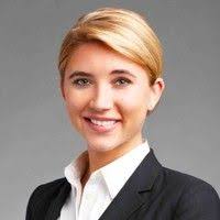 Gabrielle A. McClain