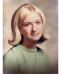 Search Lois Ballard Obituaries and Funeral Services