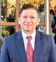 ROTARY CLUB OF PASIG