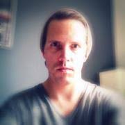 Continuous API Management: Making the Right Decisions in an Evolving  Landscape by Mehdi Medjaoui