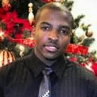 80+ "Davion" profiles