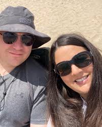 Lovely little holiday