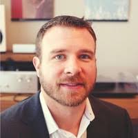 30+ "Corbell" profiles