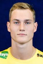 Představujeme týmy UNIQA Extraligy mužů 2013/2014: Volejbal Brno