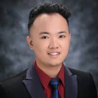 200+ "Bryan Rosa" profiles