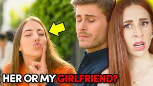 Scarlett Amelie Ross and Chloe Sienna Ross