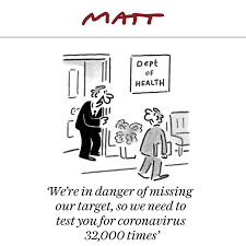 We urge you to turn off your ad blocker for the telegraph website so that you can continue to access our quality content in. Matt Cartoons On Twitter My Latest Cartoon For Tomorrow S Telegraph Subscribe To My Weekly Newsletter To Receive My Unseen Cartoons Https T Co Jndhryjmfh Https T Co Dmjnzmx6h1