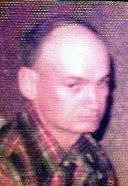 Myron Elwood Cobb Obituary