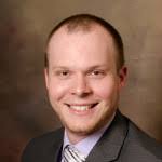 Best Chiropractors Near Me in Brainerd, MN