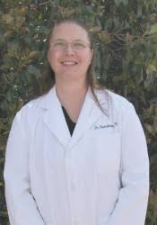 Pet grief group prescott/prescott valley, az. Dr Dawn Hunsberger Prescott Valley Pet Clinic Prescott Valley Az