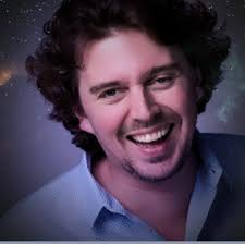 Uncovering Ofilmiywap.com: What You Might Find Online Today