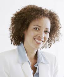 About Anna Hunter, Sales Representative