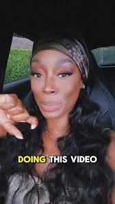 Today is a special day. It my BEST FRIEND @mr.witherspoon2u 40th birthday.  Ughhhhhh I hate that I'm crying DISCLAIMER: I'm going to cry all day.  @mr.witherspoon2u I've missed A LOT of milestones