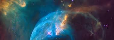 Image result for images Astronomy in the Bible