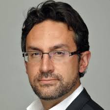 Hernando Escobar Vera (@NandoEscobarVe)