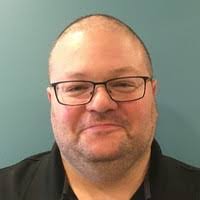 Jim Drey's Instagram, Twitter & Facebook