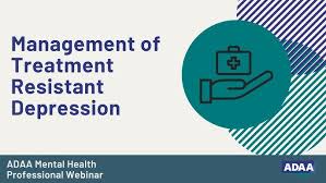 Image result for Depression Management