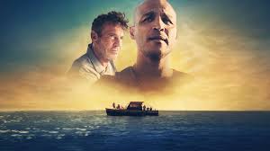 Milagro Azul Por Que Esta Terrible Pelicula De Netflix Ya Esta En El Nº1