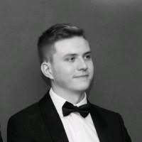 70+ profils pour “Jack Stephenson”