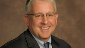 RH White hires Devaney as Business Development director