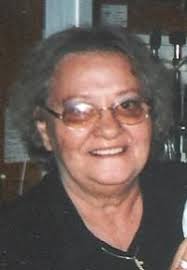 Peggy Hunt Family History & Historical Records