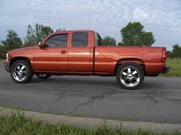 Image result for Tangier Orange 2002 Sierra