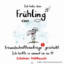 Mittwoch Mckrampi 100 Free Lustige Spruche Witzige Spruche Coole Spruche