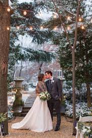 Twas the night before the wedding. Twas The Night Before Christmas Winter Weddings Night Wedding Photos Wedding Winter Wedding Inspiration