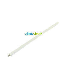 Developer for ricoh af2035 2045 3035 3045. Top 10 For Ricoh Aficio 1 22 1 27 Primary Charge Roller A List And Get Free Shipping Ke7ca2ea