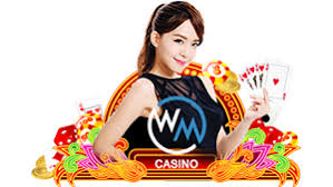 Image result for wmcasino