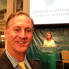 David Liddle (@dliddlesr)