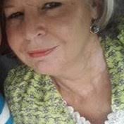 Shuman Family Obituaries