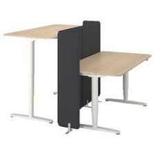 3 comme neuf et à peine utilisé étagère murale. 30 Idees De Lieux A Visiter Coussin Assise Ikea Vallentuna Ikea