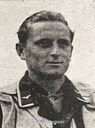 Kracker Luftwaffe Archive