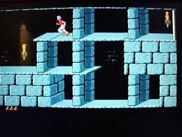 Aug 06, 2021 · download persia prince apk 3 for android. Elle Statement Prince Of Persia Classic Unlock All Showing 1 1 Of 1