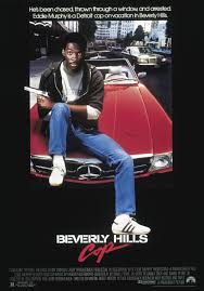 May 20, 1987 · beverly hills cop ii: Beverly Hills Cop Ii 1987 Imdb